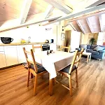 Il Loft Di Angela - You & Me Case Vacanza